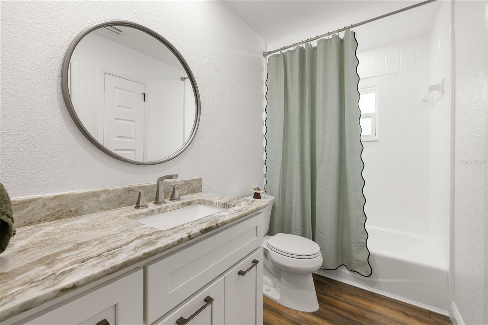 18520 WAYNE RD, ODESSA, FL, 33556