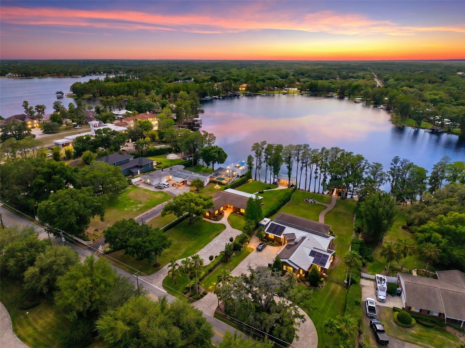 18520 WAYNE RD, ODESSA, FL, 33556