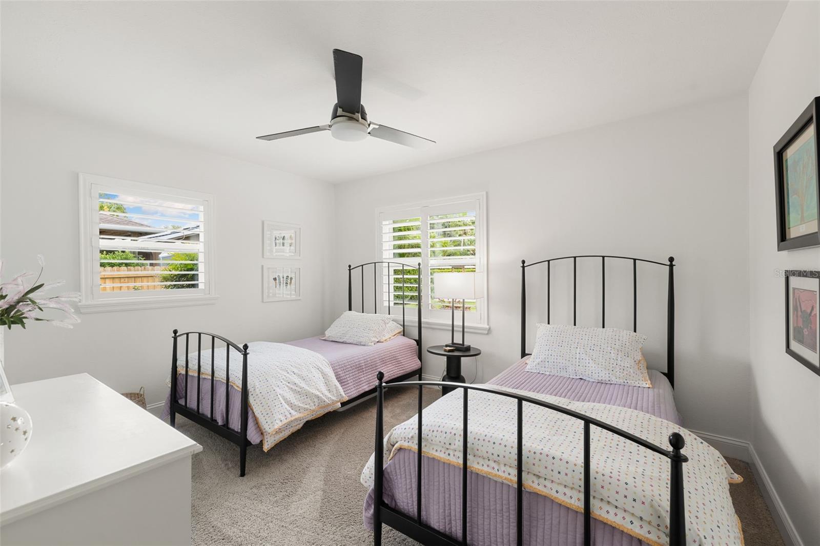 18520 WAYNE RD, ODESSA, FL, 33556