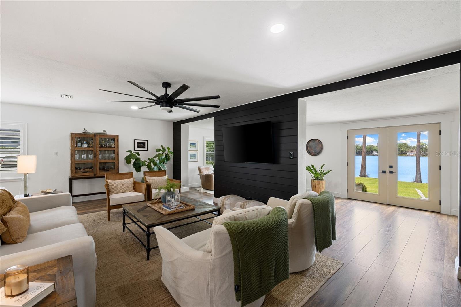 18520 WAYNE RD, ODESSA, FL, 33556