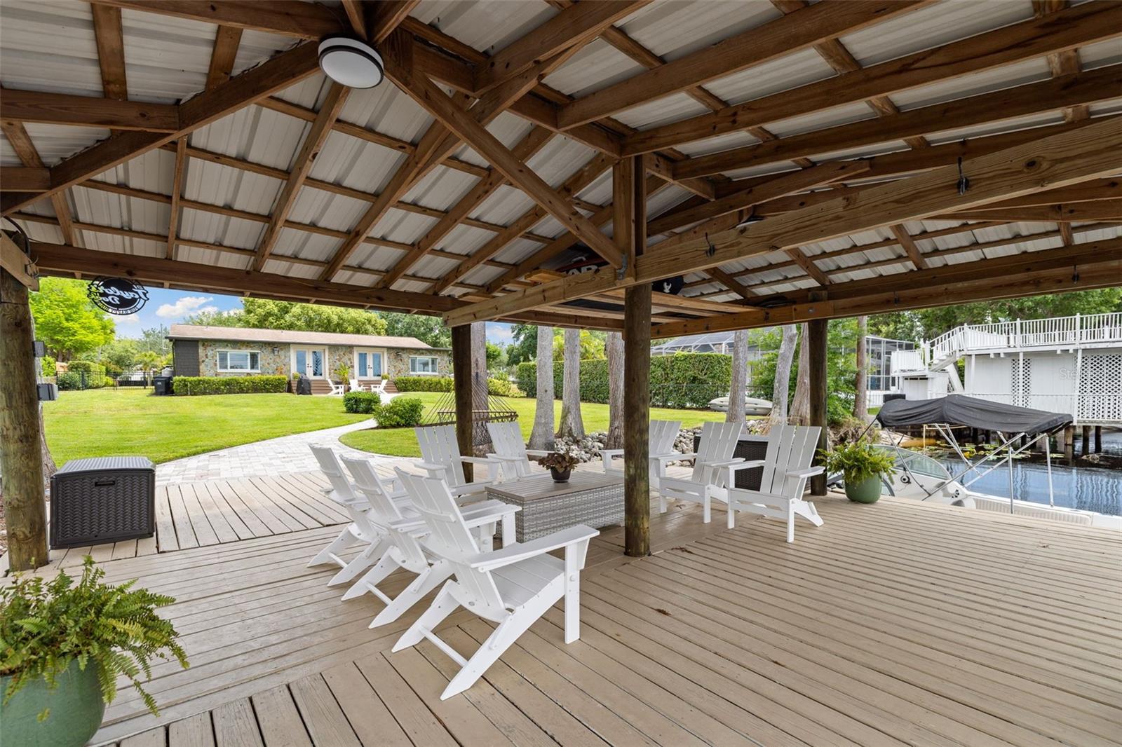 18520 WAYNE RD, ODESSA, FL, 33556