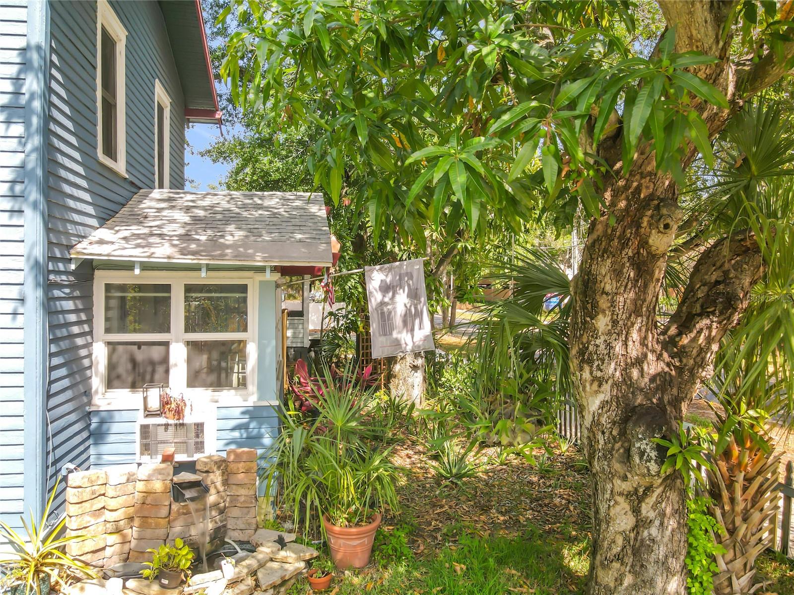 701 14TH ST N, ST PETERSBURG, FL, 33705