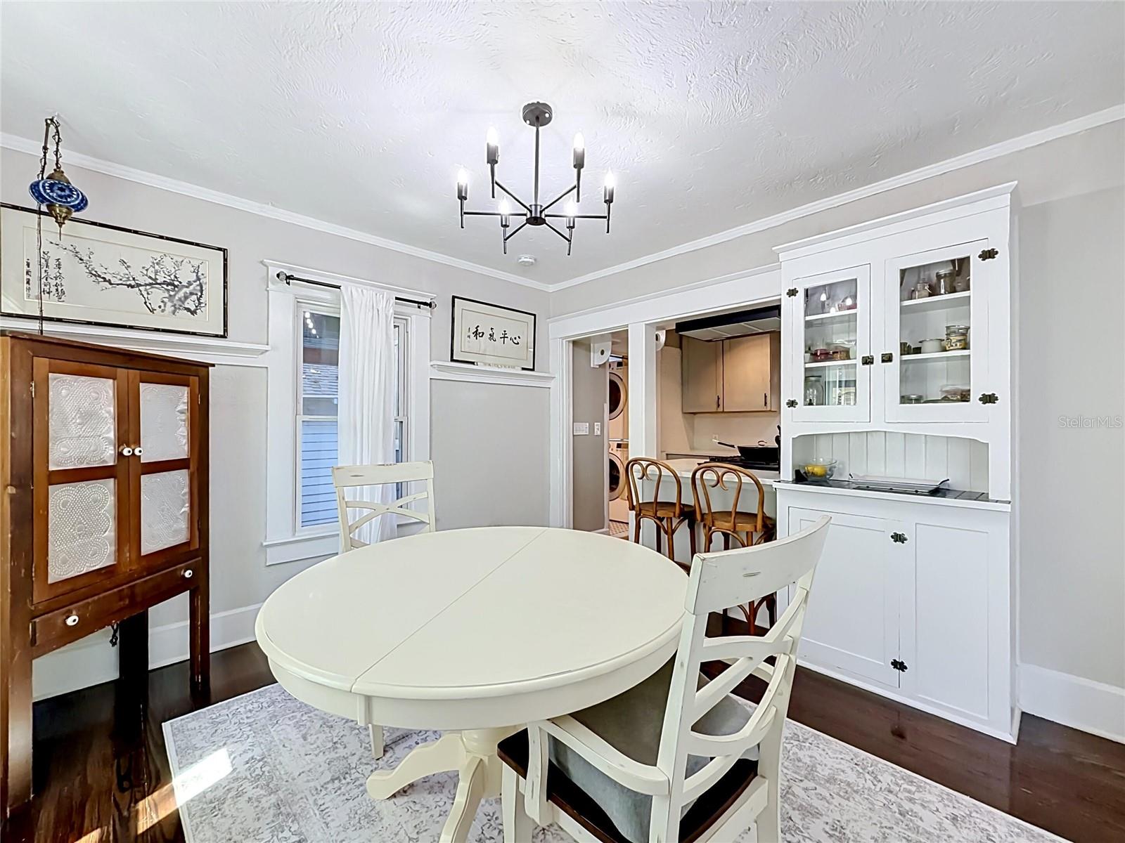 701 14TH ST N, ST PETERSBURG, FL, 33705