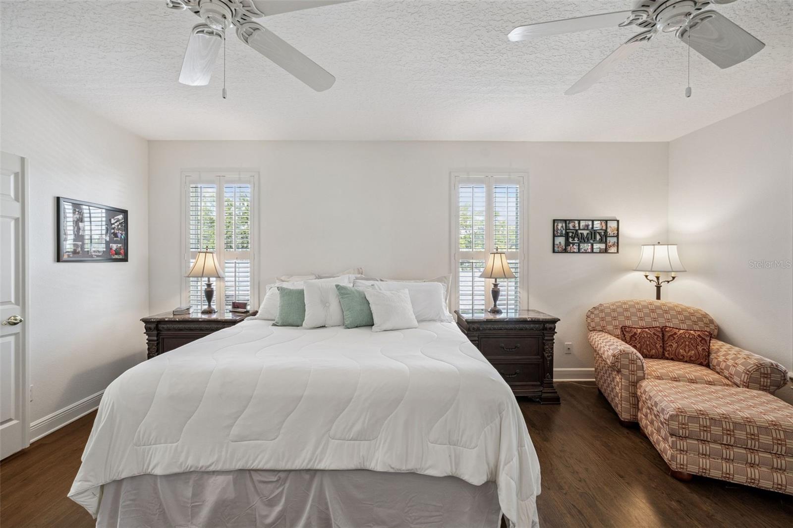 450 LAKEWOOD DR, WINTER PARK, FL, 32789