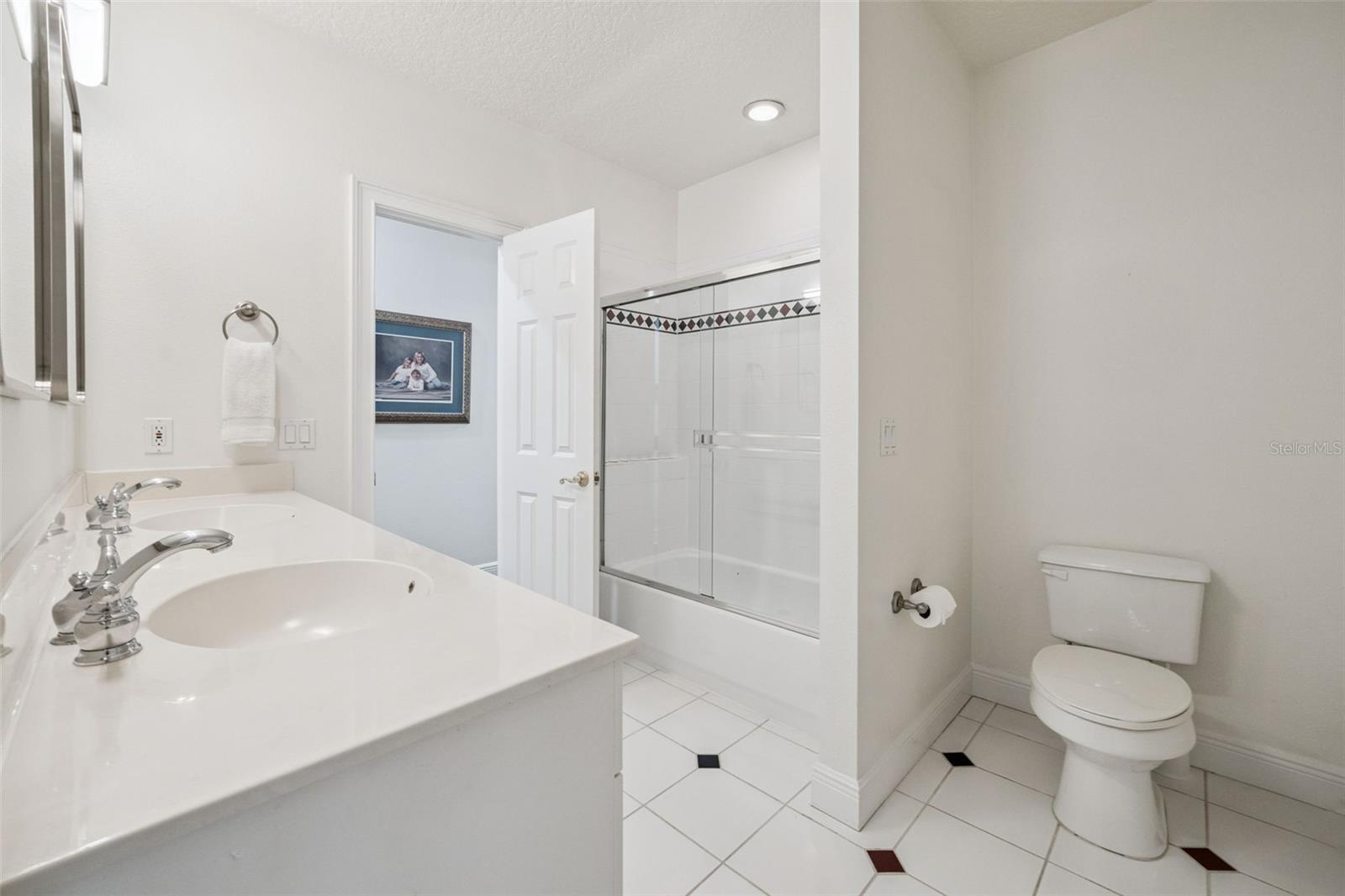 450 LAKEWOOD DR, WINTER PARK, FL, 32789
