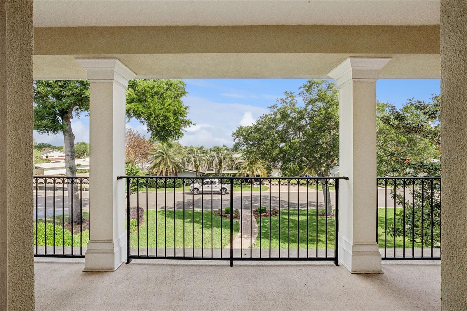 450 LAKEWOOD DR, WINTER PARK, FL, 32789