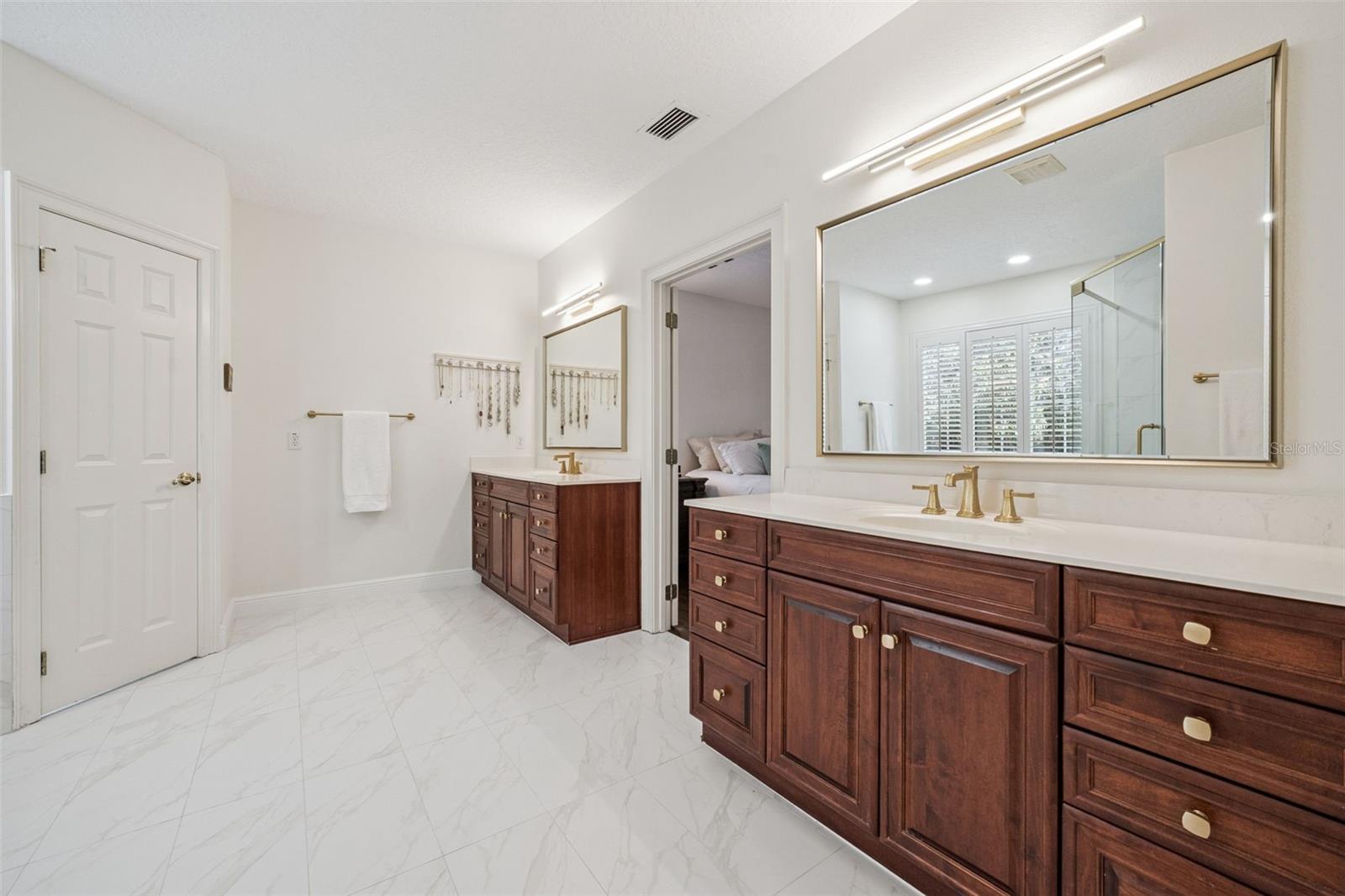 450 LAKEWOOD DR, WINTER PARK, FL, 32789