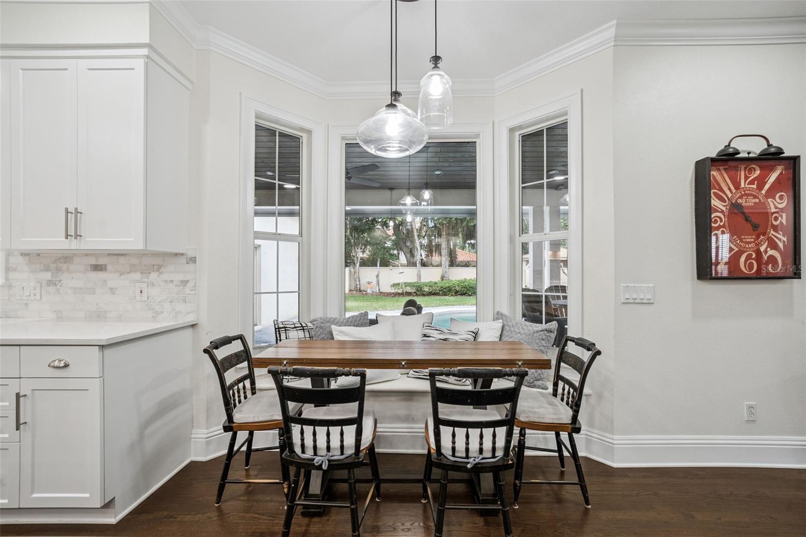 450 LAKEWOOD DR, WINTER PARK, FL, 32789