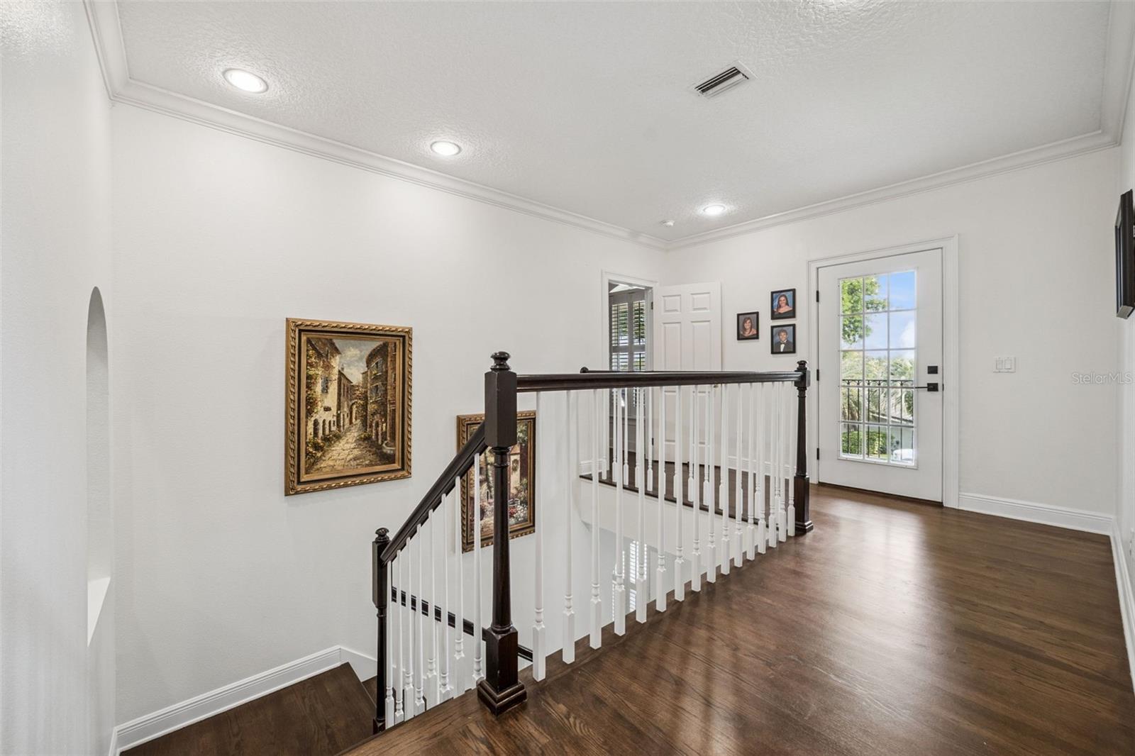 450 LAKEWOOD DR, WINTER PARK, FL, 32789