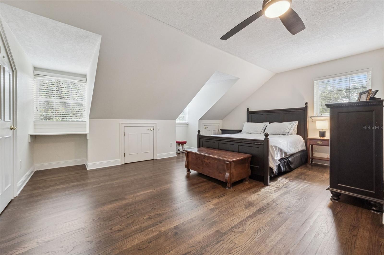 450 LAKEWOOD DR, WINTER PARK, FL, 32789