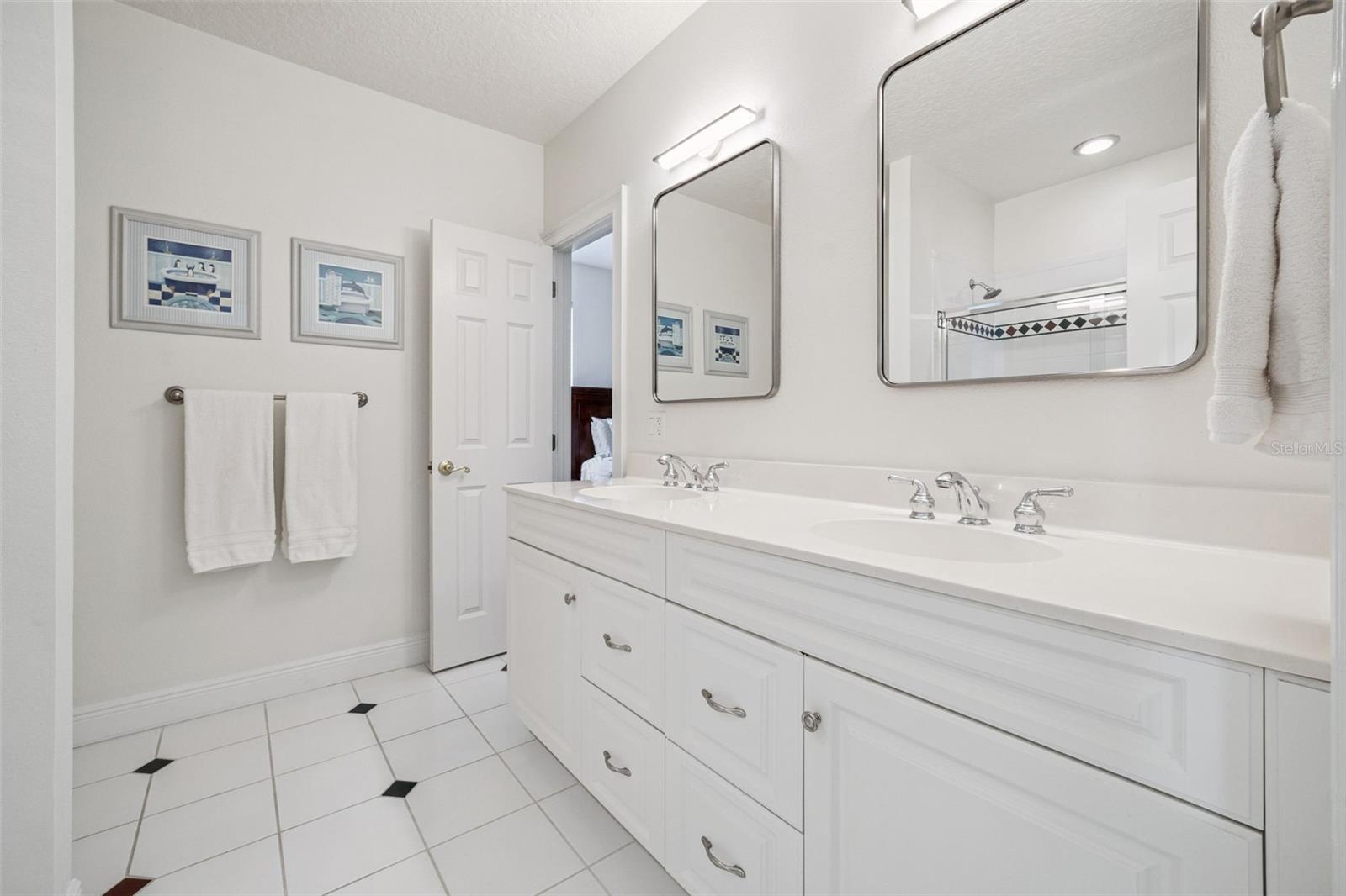 450 LAKEWOOD DR, WINTER PARK, FL, 32789