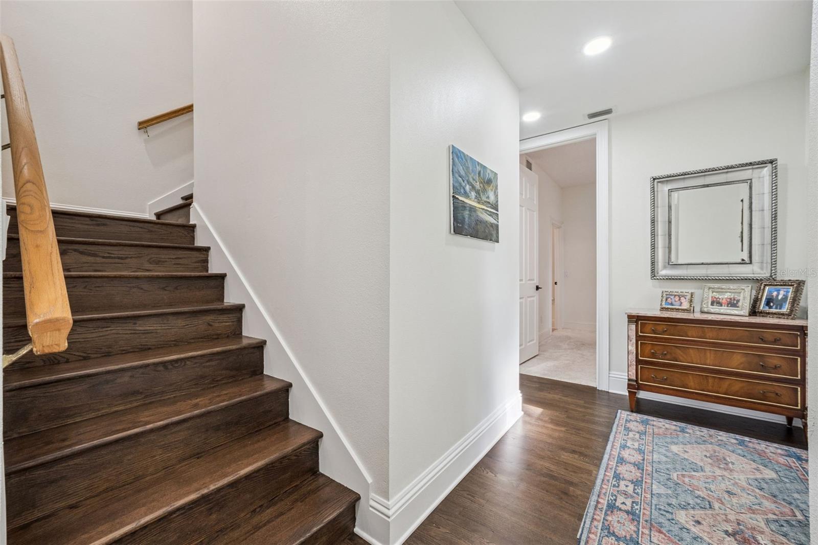 450 LAKEWOOD DR, WINTER PARK, FL, 32789