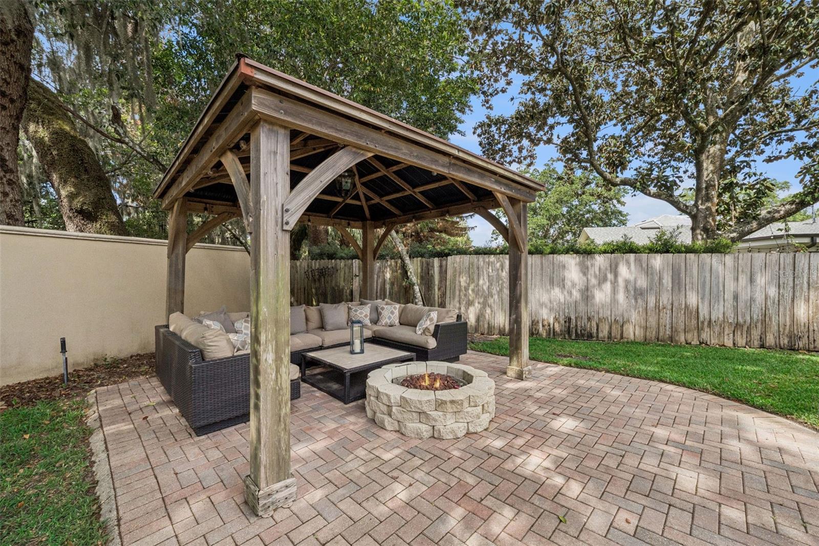450 LAKEWOOD DR, WINTER PARK, FL, 32789
