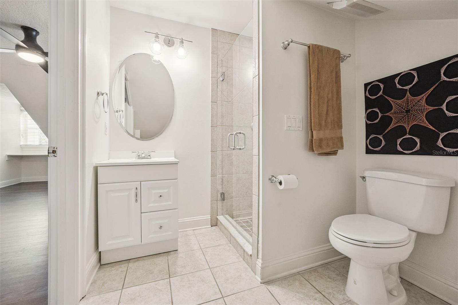 450 LAKEWOOD DR, WINTER PARK, FL, 32789