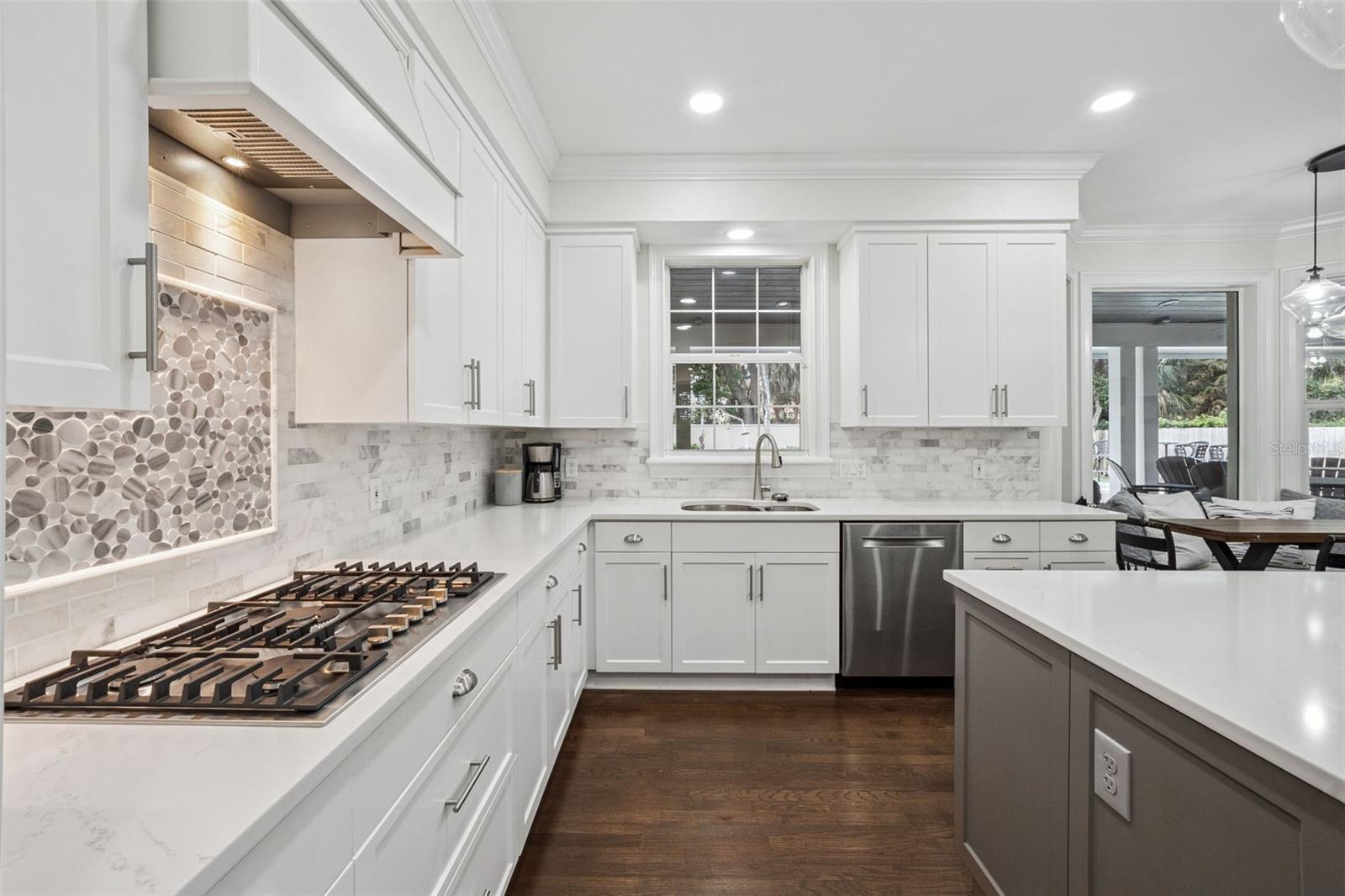 450 LAKEWOOD DR, WINTER PARK, FL, 32789