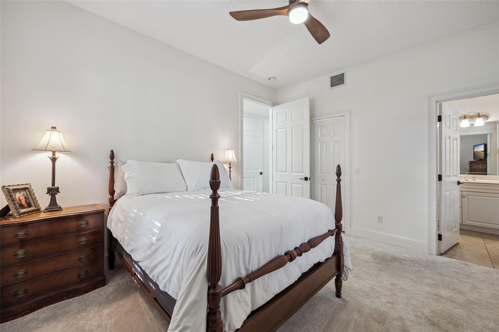 450 LAKEWOOD DR, WINTER PARK, FL, 32789