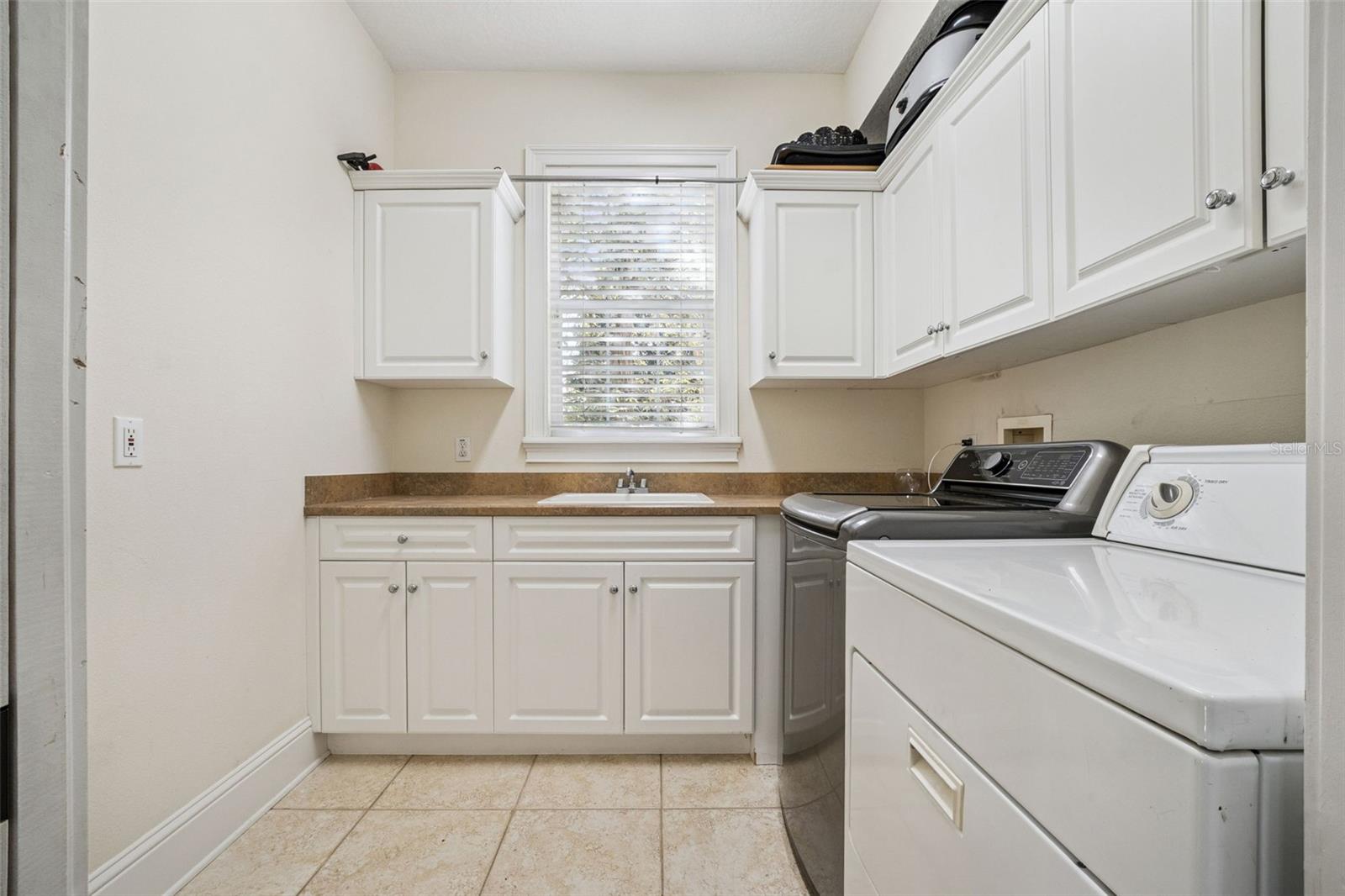 450 LAKEWOOD DR, WINTER PARK, FL, 32789