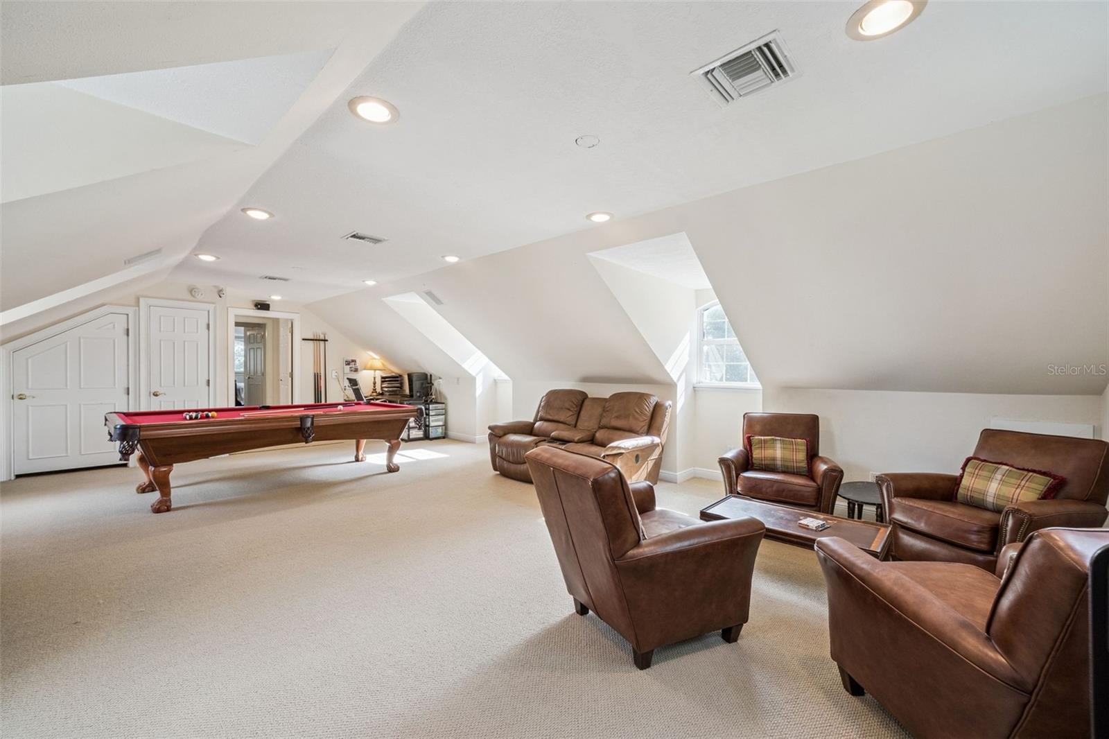 450 LAKEWOOD DR, WINTER PARK, FL, 32789