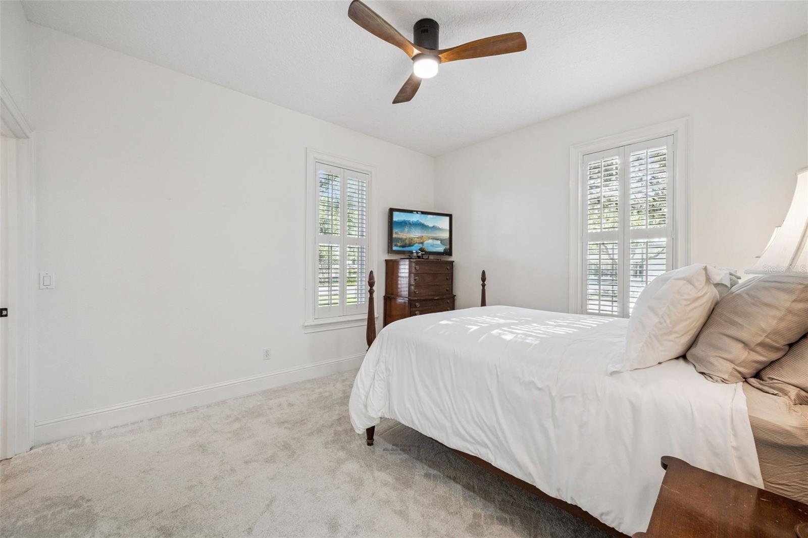 450 LAKEWOOD DR, WINTER PARK, FL, 32789