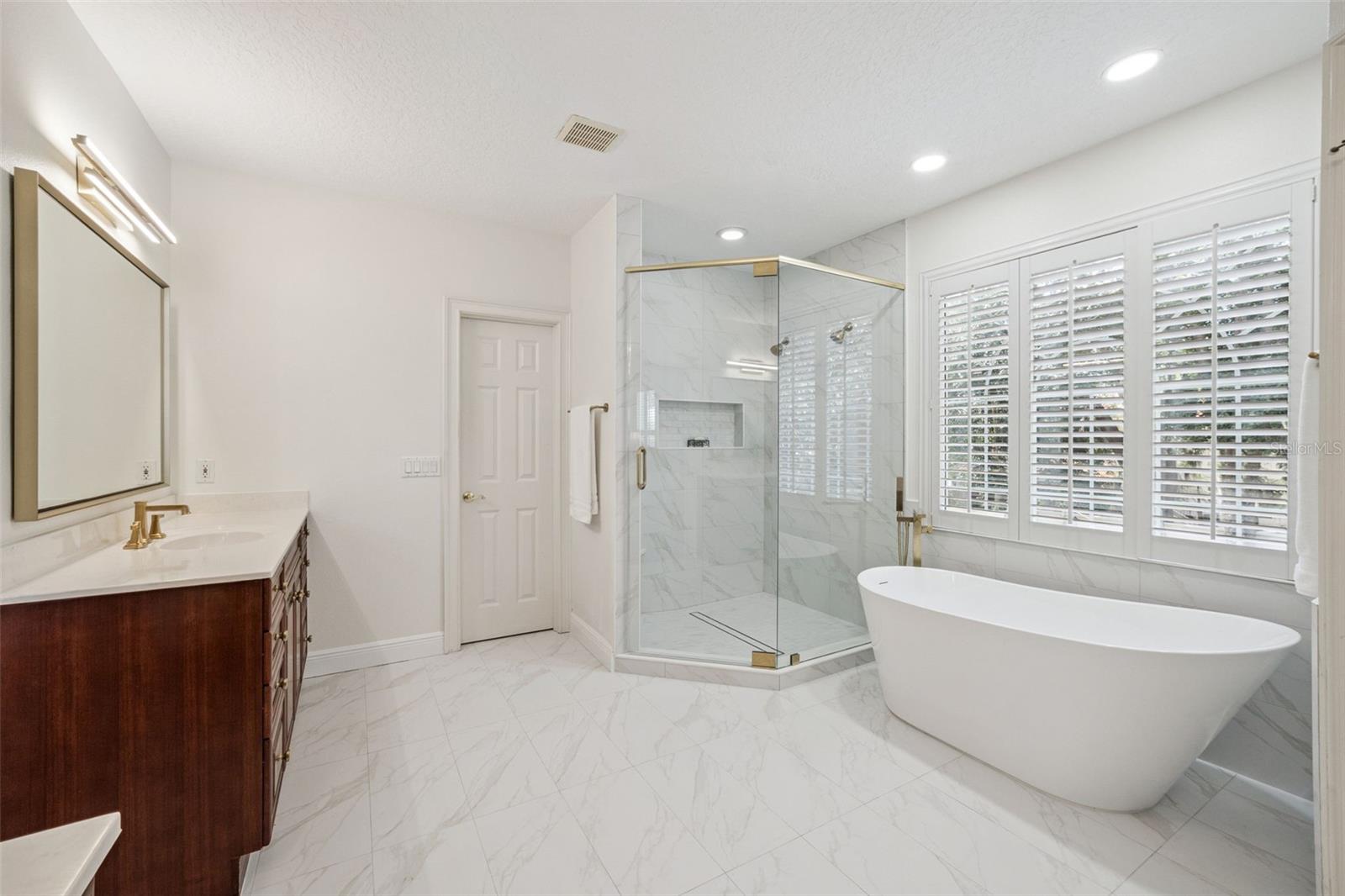 450 LAKEWOOD DR, WINTER PARK, FL, 32789