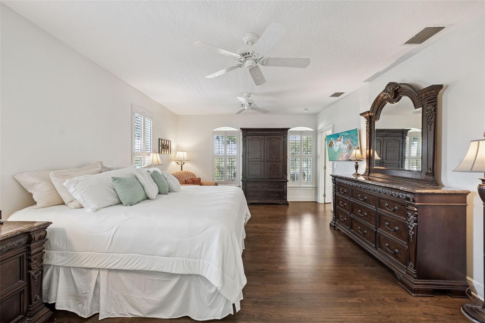 450 LAKEWOOD DR, WINTER PARK, FL, 32789