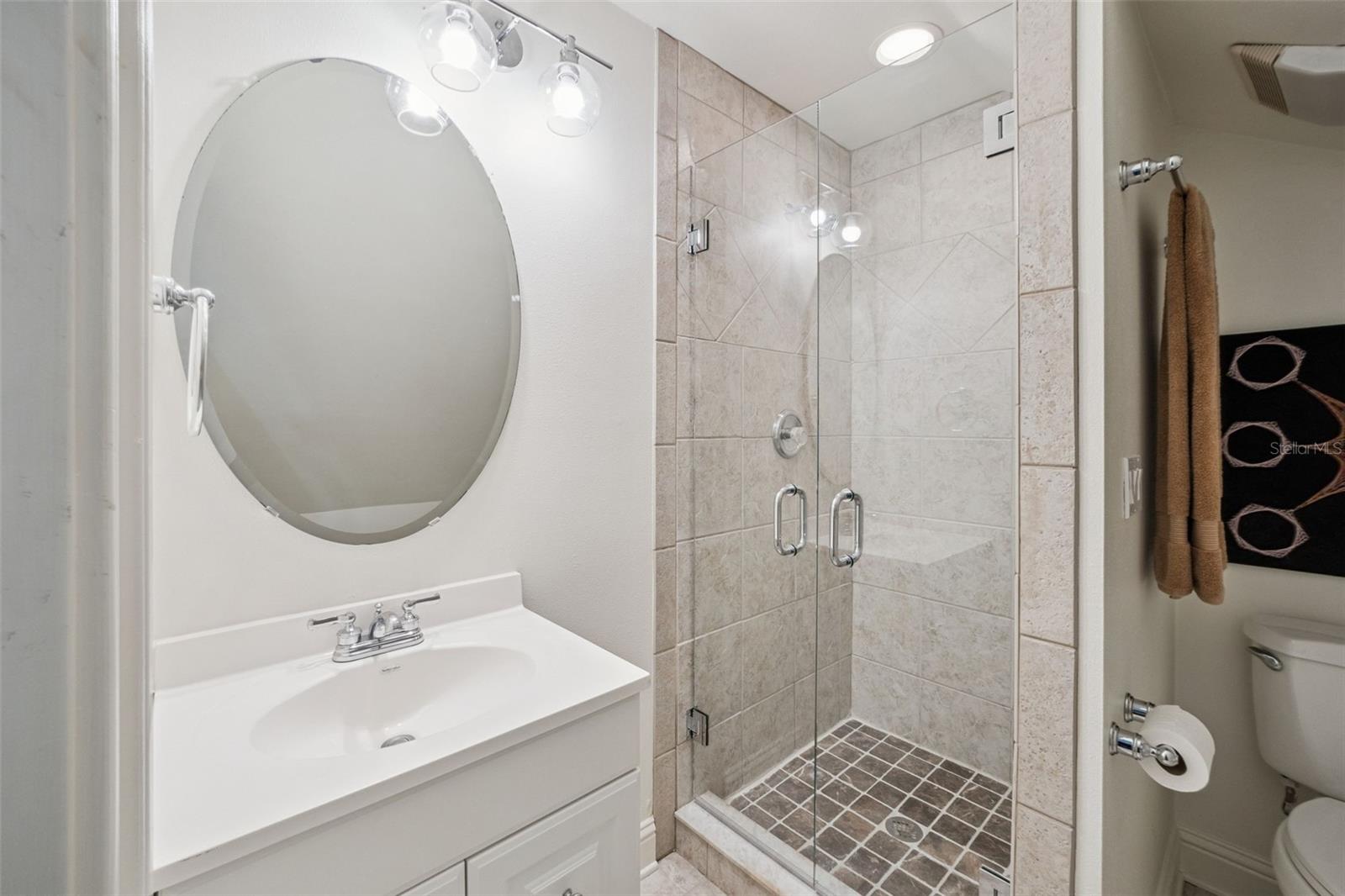 450 LAKEWOOD DR, WINTER PARK, FL, 32789