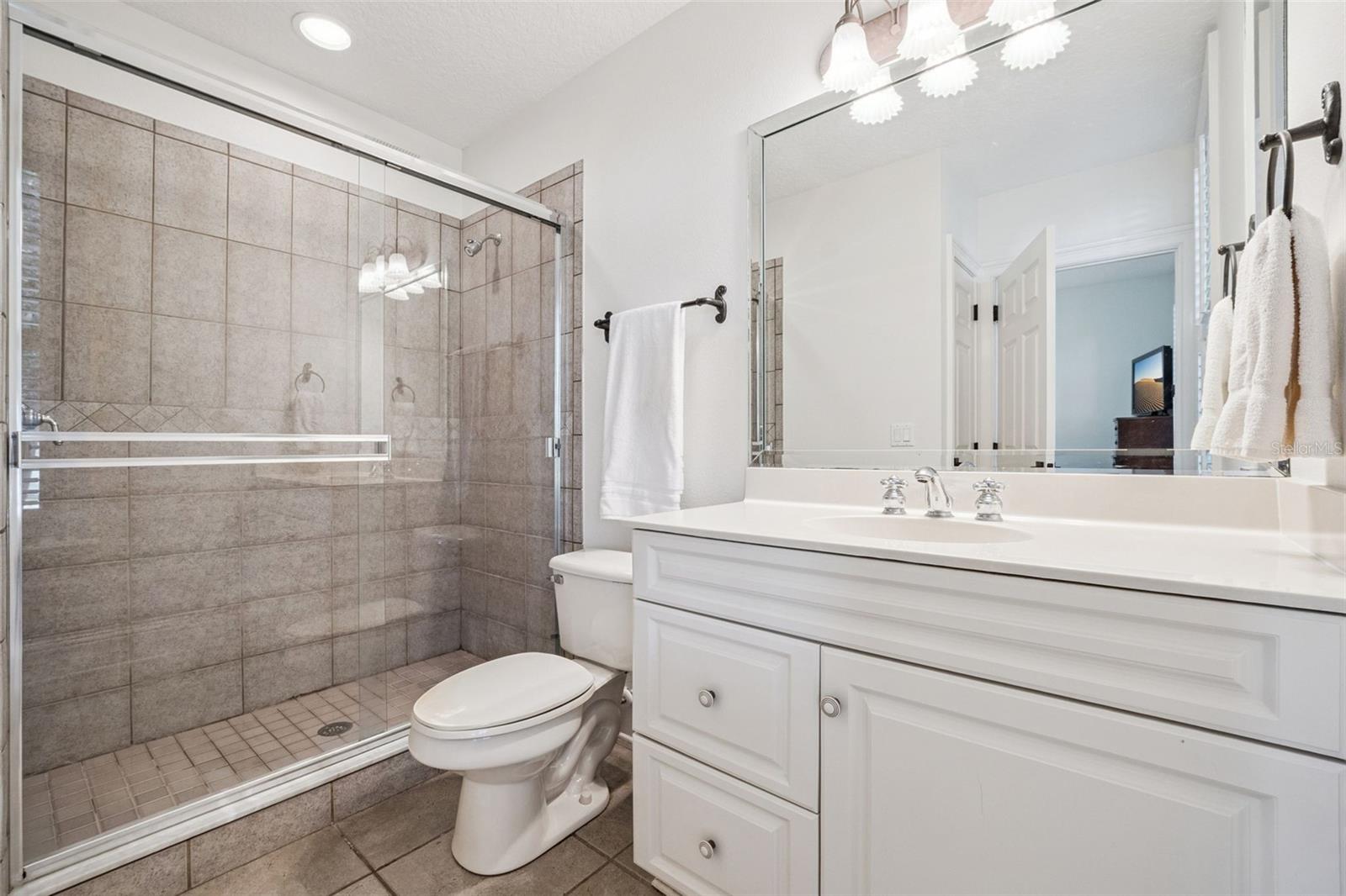 450 LAKEWOOD DR, WINTER PARK, FL, 32789