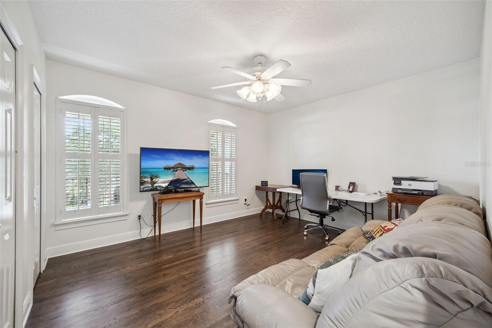 450 LAKEWOOD DR, WINTER PARK, FL, 32789