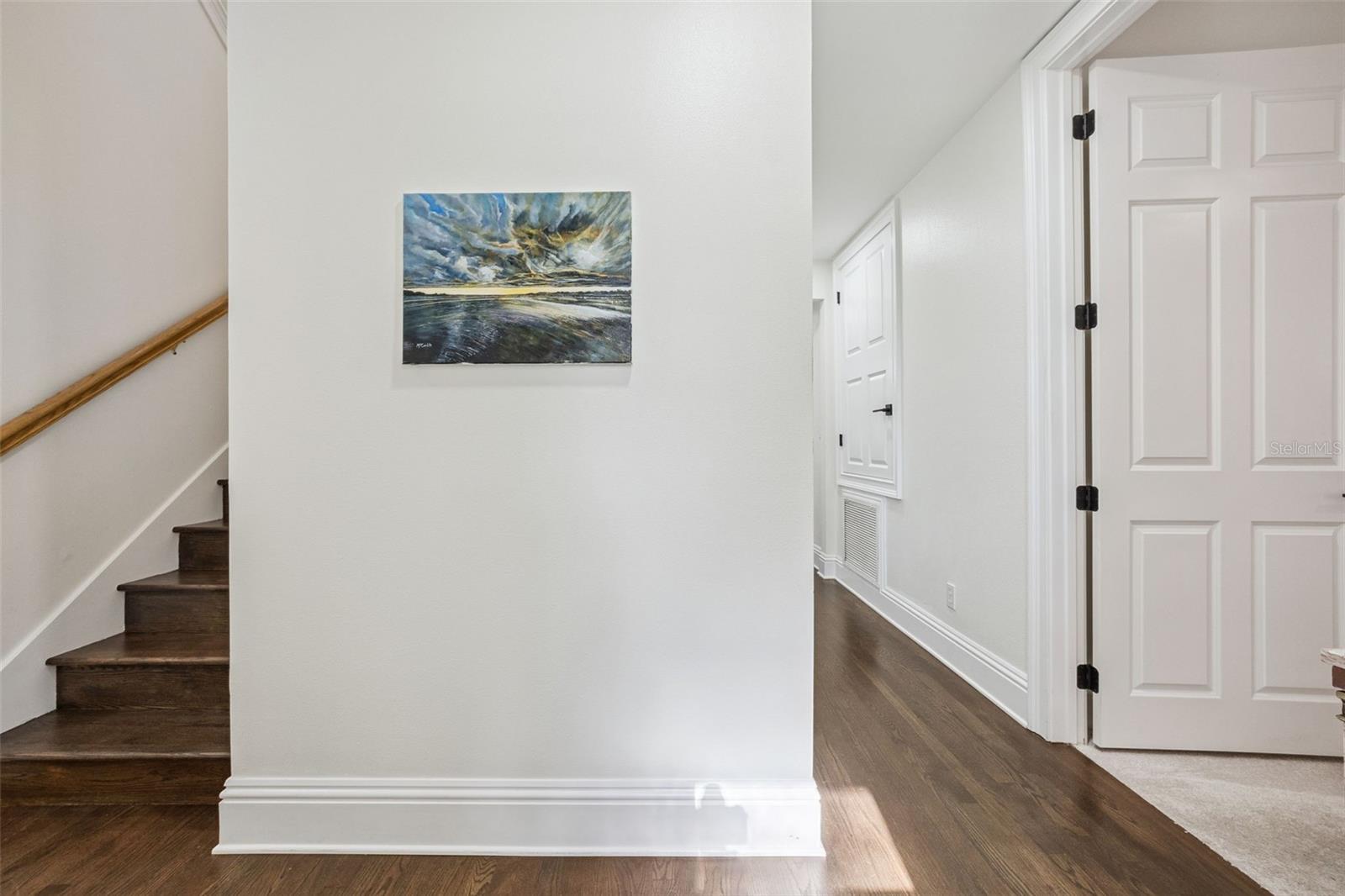 450 LAKEWOOD DR, WINTER PARK, FL, 32789