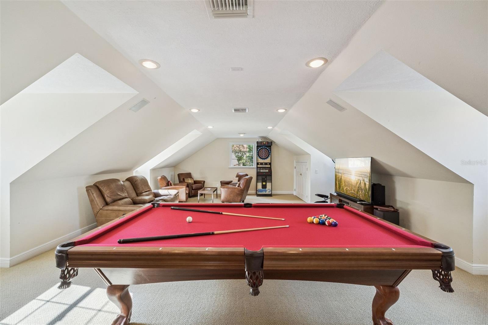 450 LAKEWOOD DR, WINTER PARK, FL, 32789