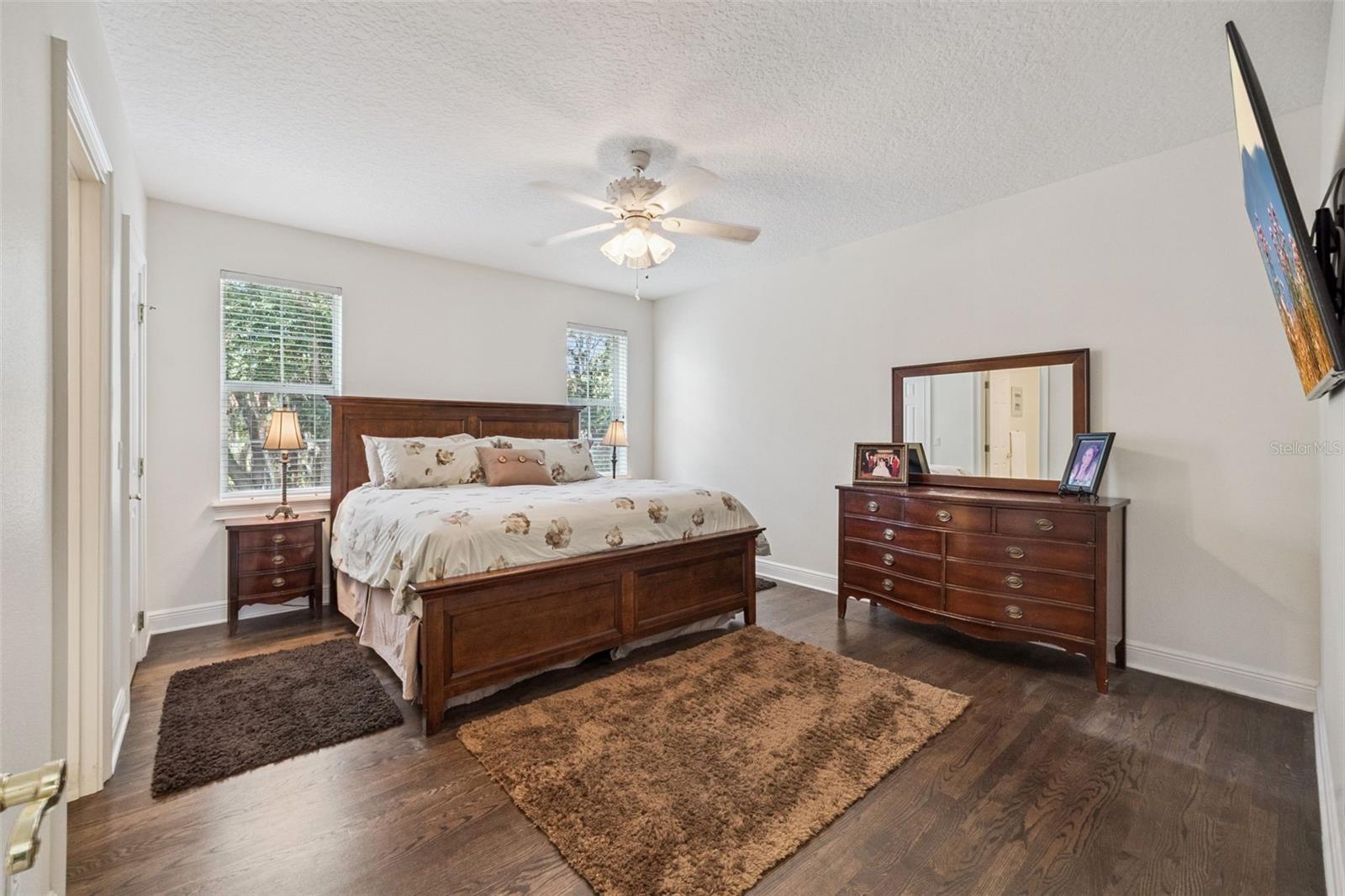 450 LAKEWOOD DR, WINTER PARK, FL, 32789