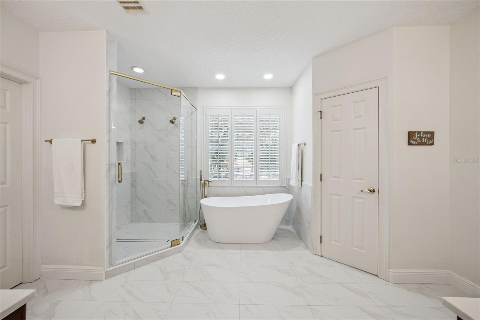 450 LAKEWOOD DR, WINTER PARK, FL, 32789