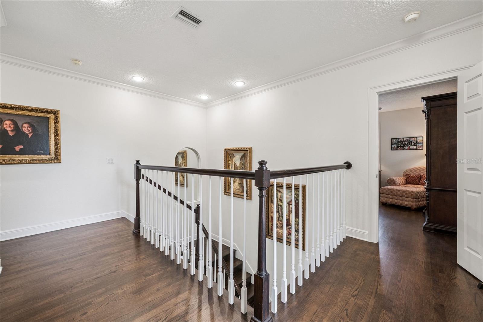 450 LAKEWOOD DR, WINTER PARK, FL, 32789