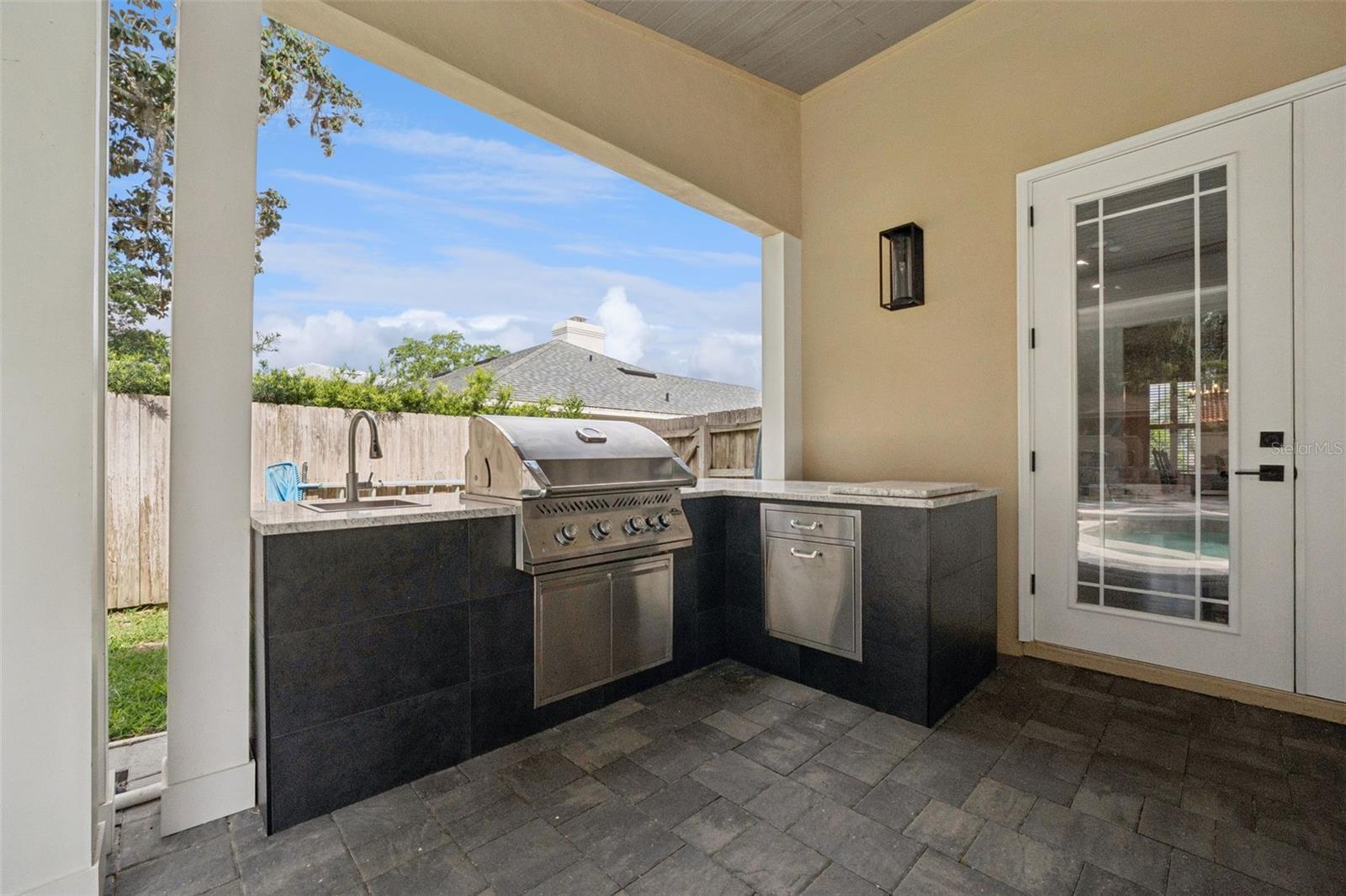 450 LAKEWOOD DR, WINTER PARK, FL, 32789