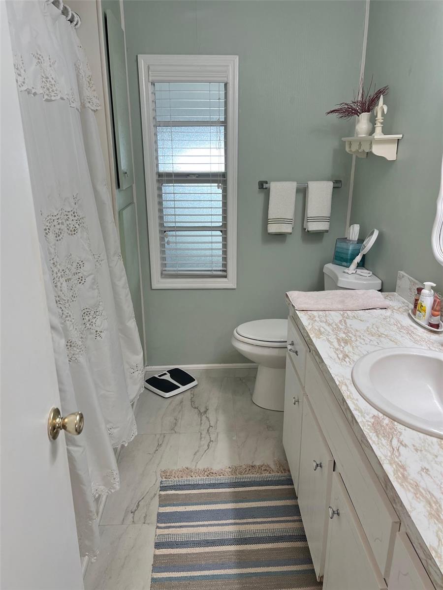 71 ROYAL PALM CIR, LARGO, FL, 33778