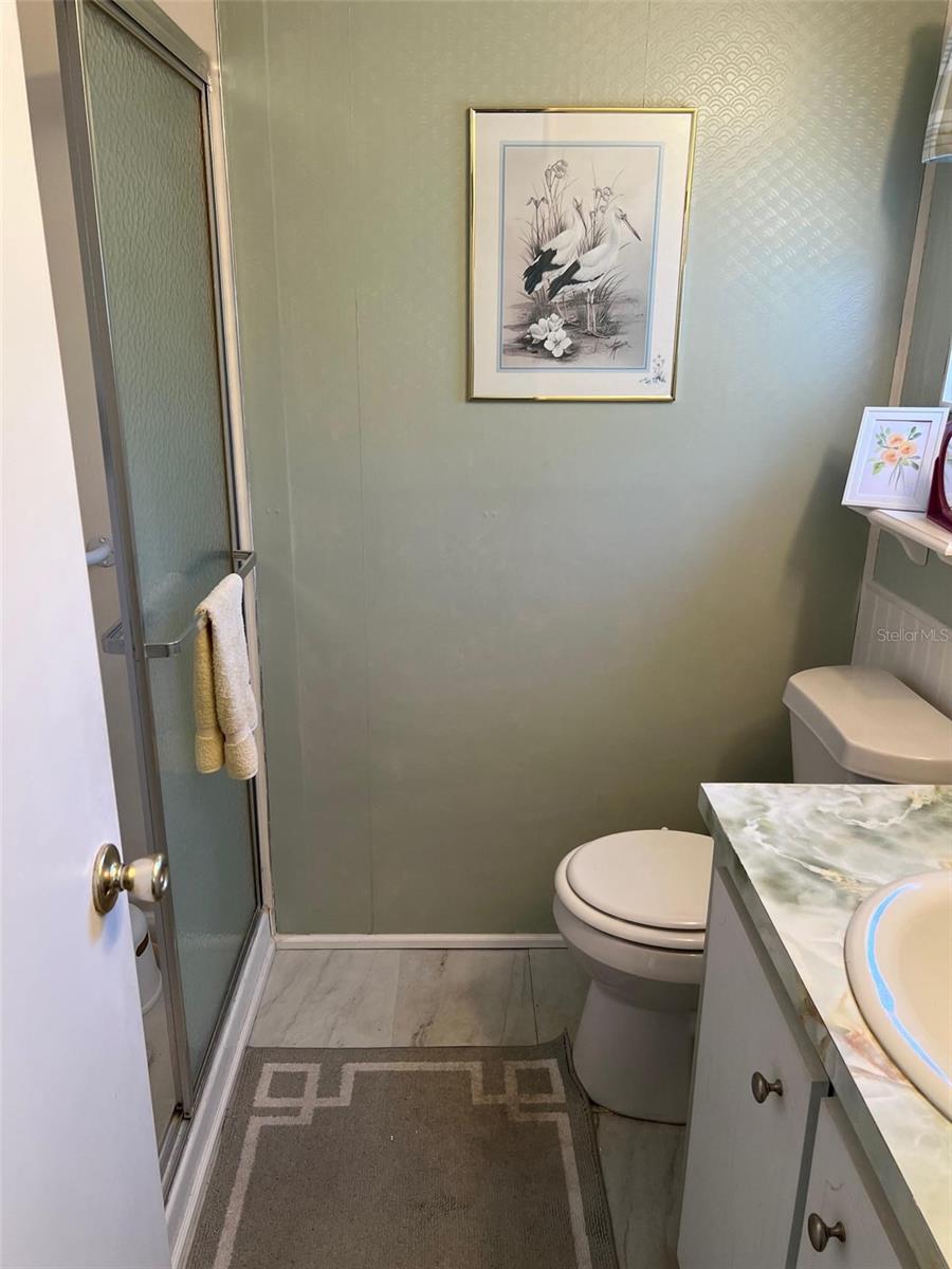 71 ROYAL PALM CIR, LARGO, FL, 33778