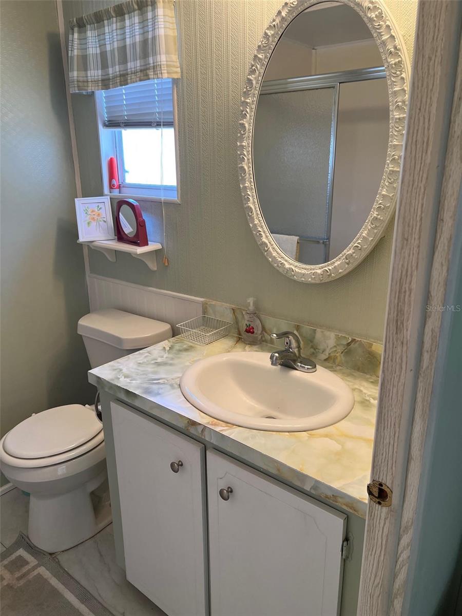 71 ROYAL PALM CIR, LARGO, FL, 33778