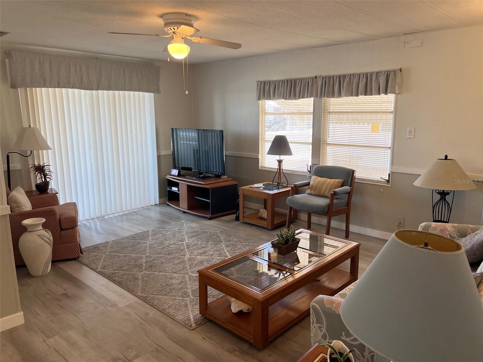 71 ROYAL PALM CIR, LARGO, FL, 33778