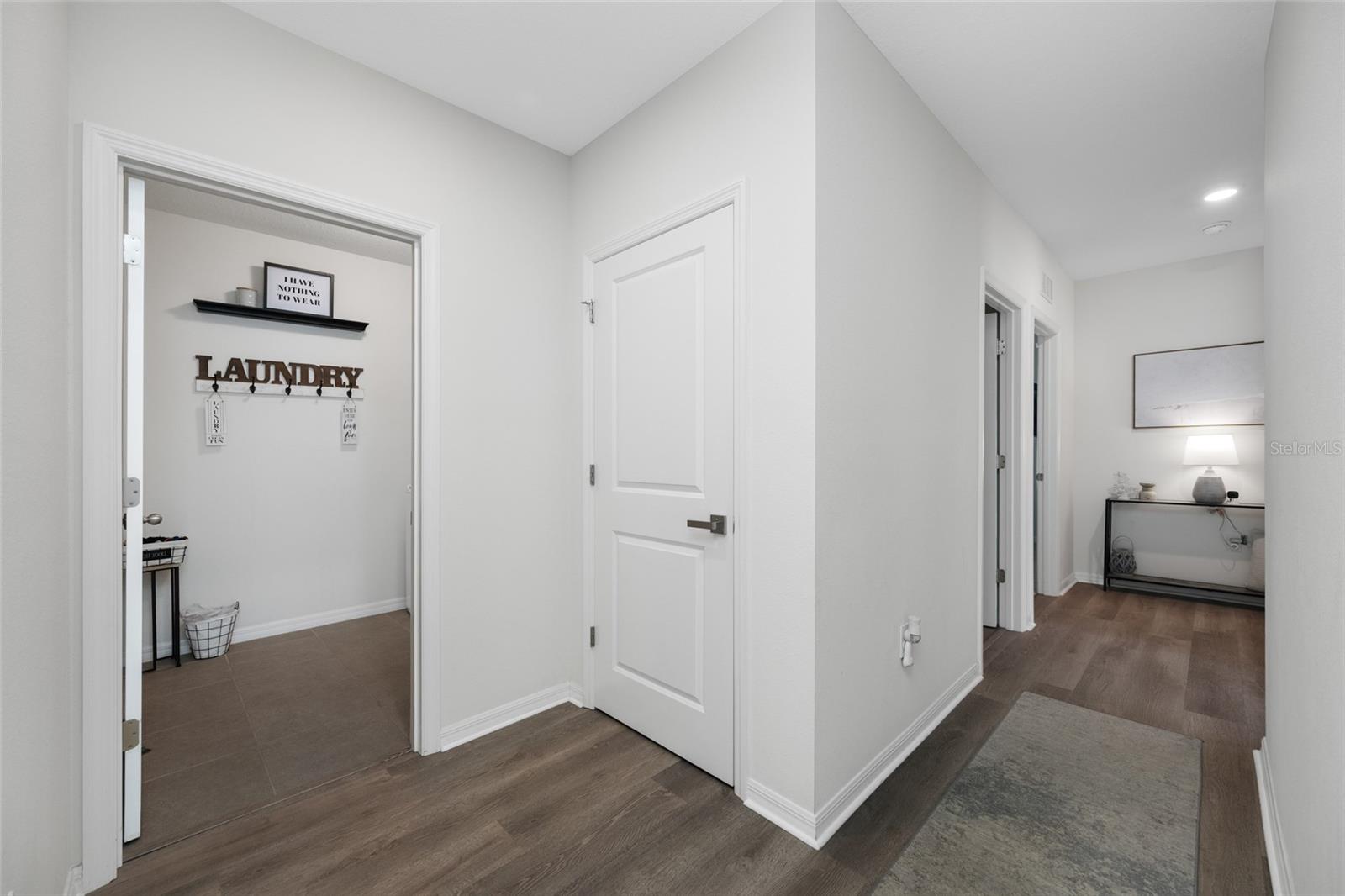 16826 SECRET MEADOW DR, ODESSA, FL, 33556