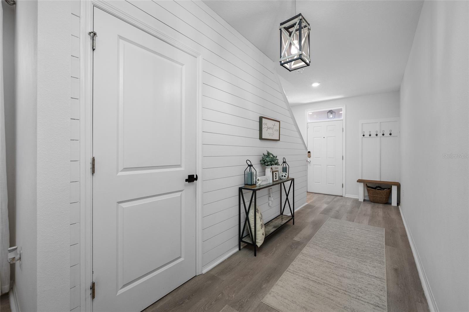 16826 SECRET MEADOW DR, ODESSA, FL, 33556