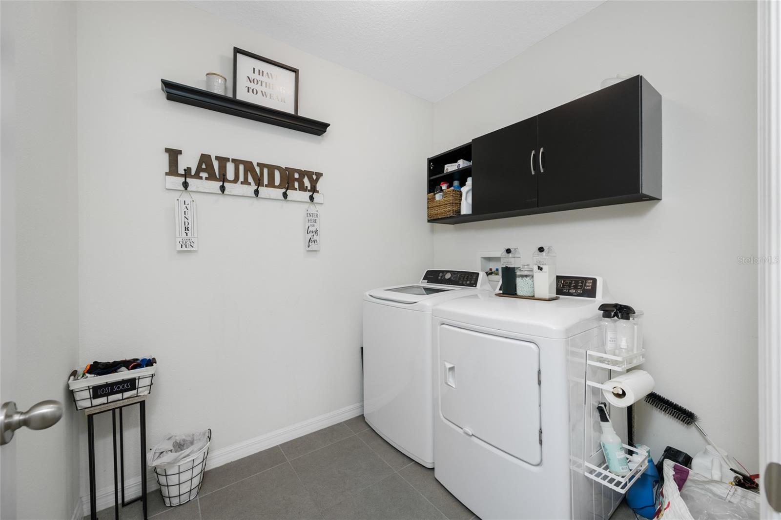 16826 SECRET MEADOW DR, ODESSA, FL, 33556