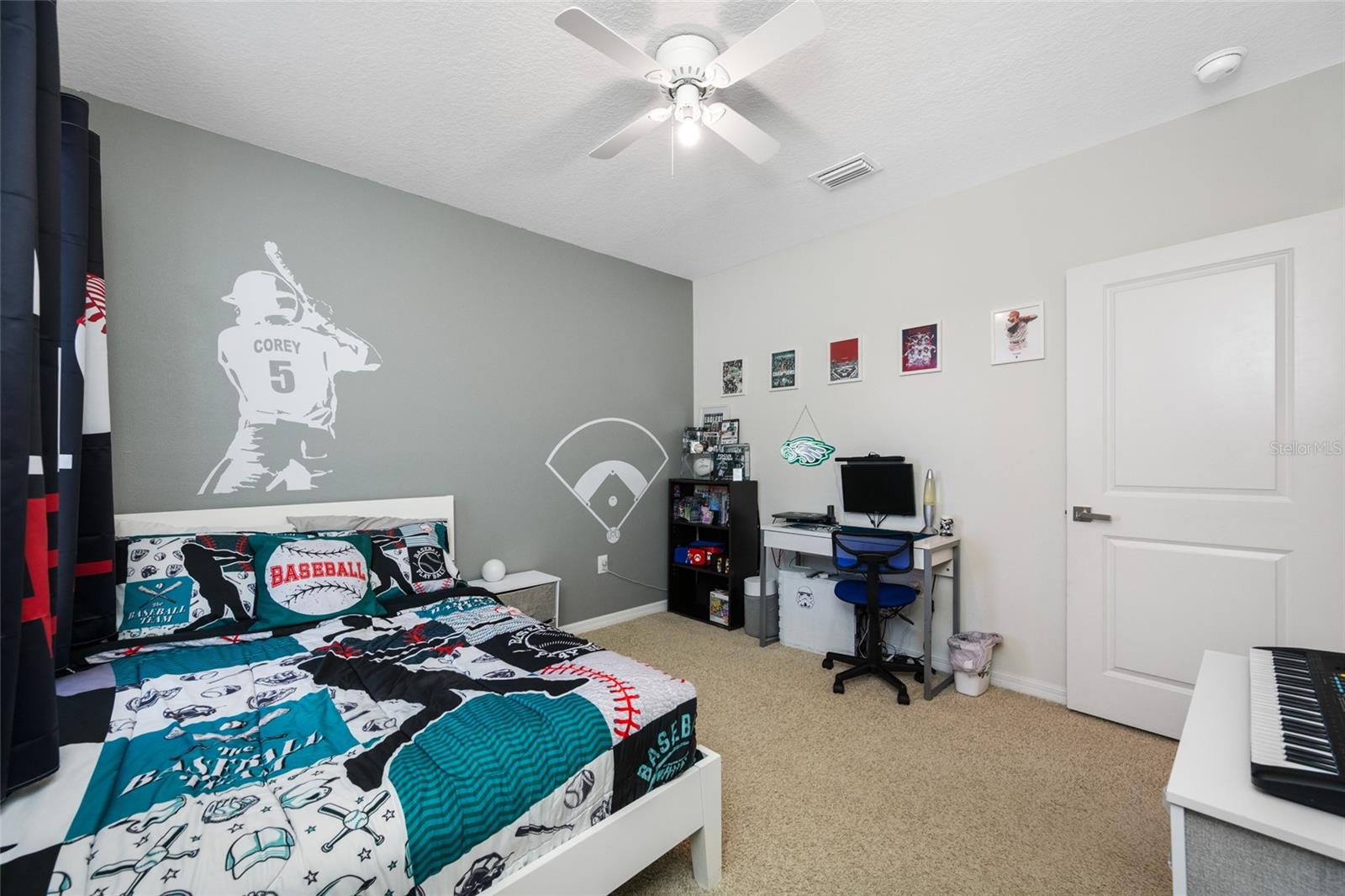 16826 SECRET MEADOW DR, ODESSA, FL, 33556