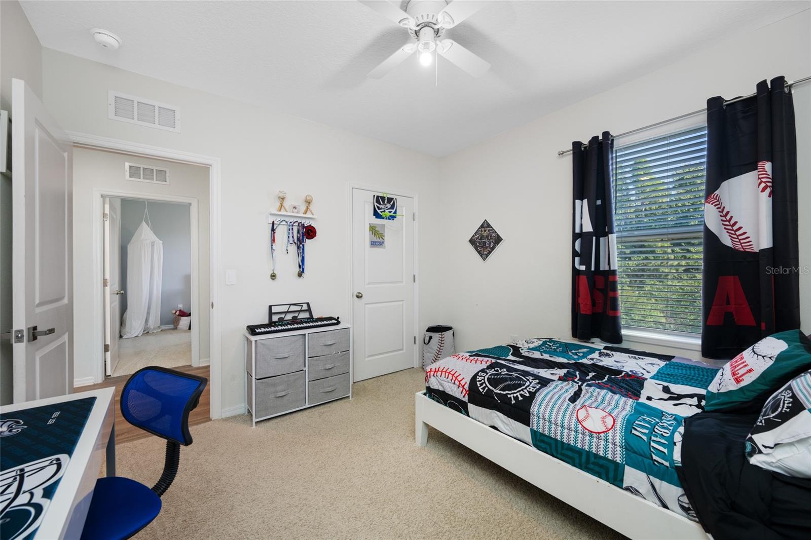 16826 SECRET MEADOW DR, ODESSA, FL, 33556