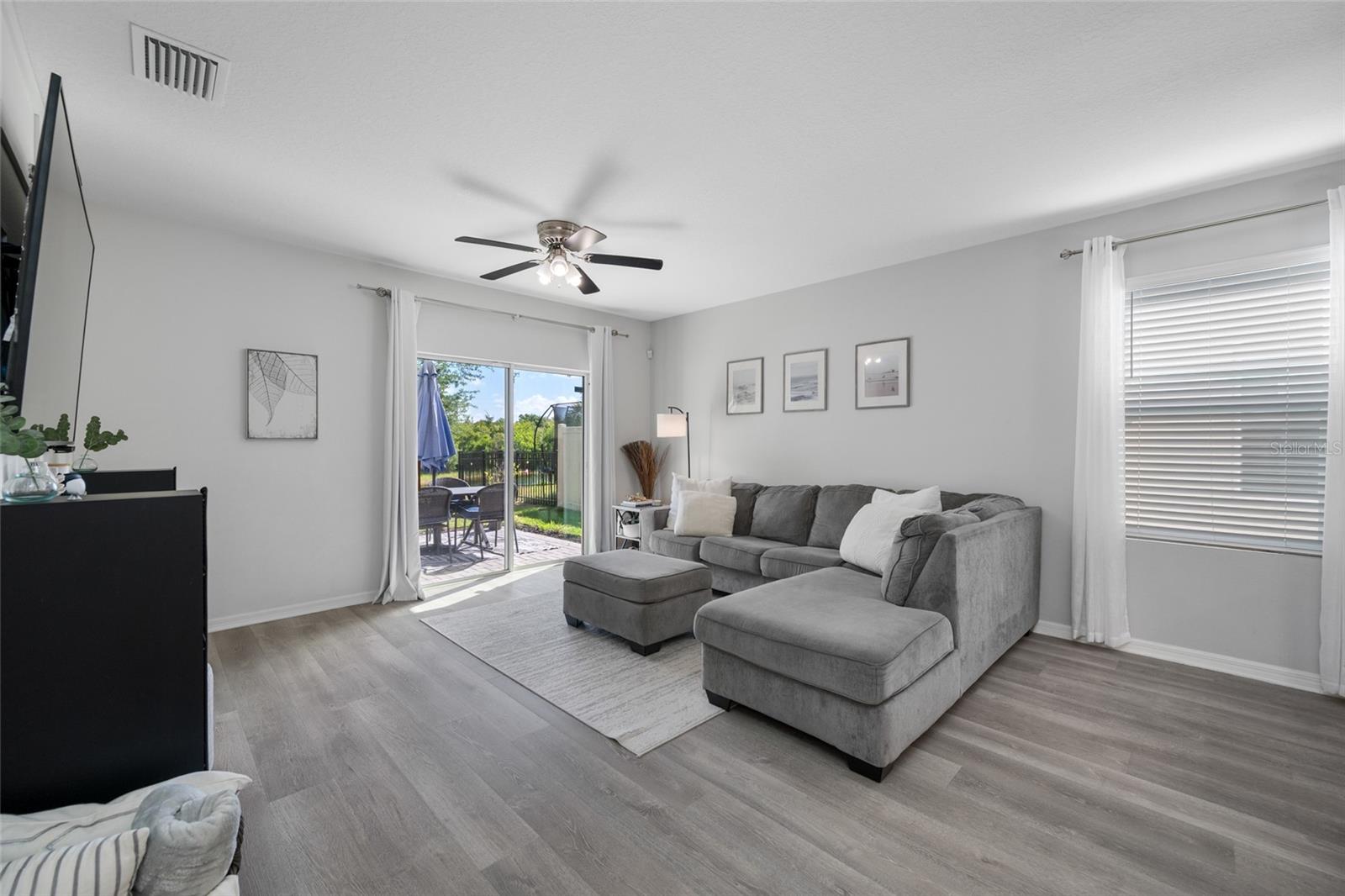 16826 SECRET MEADOW DR, ODESSA, FL, 33556