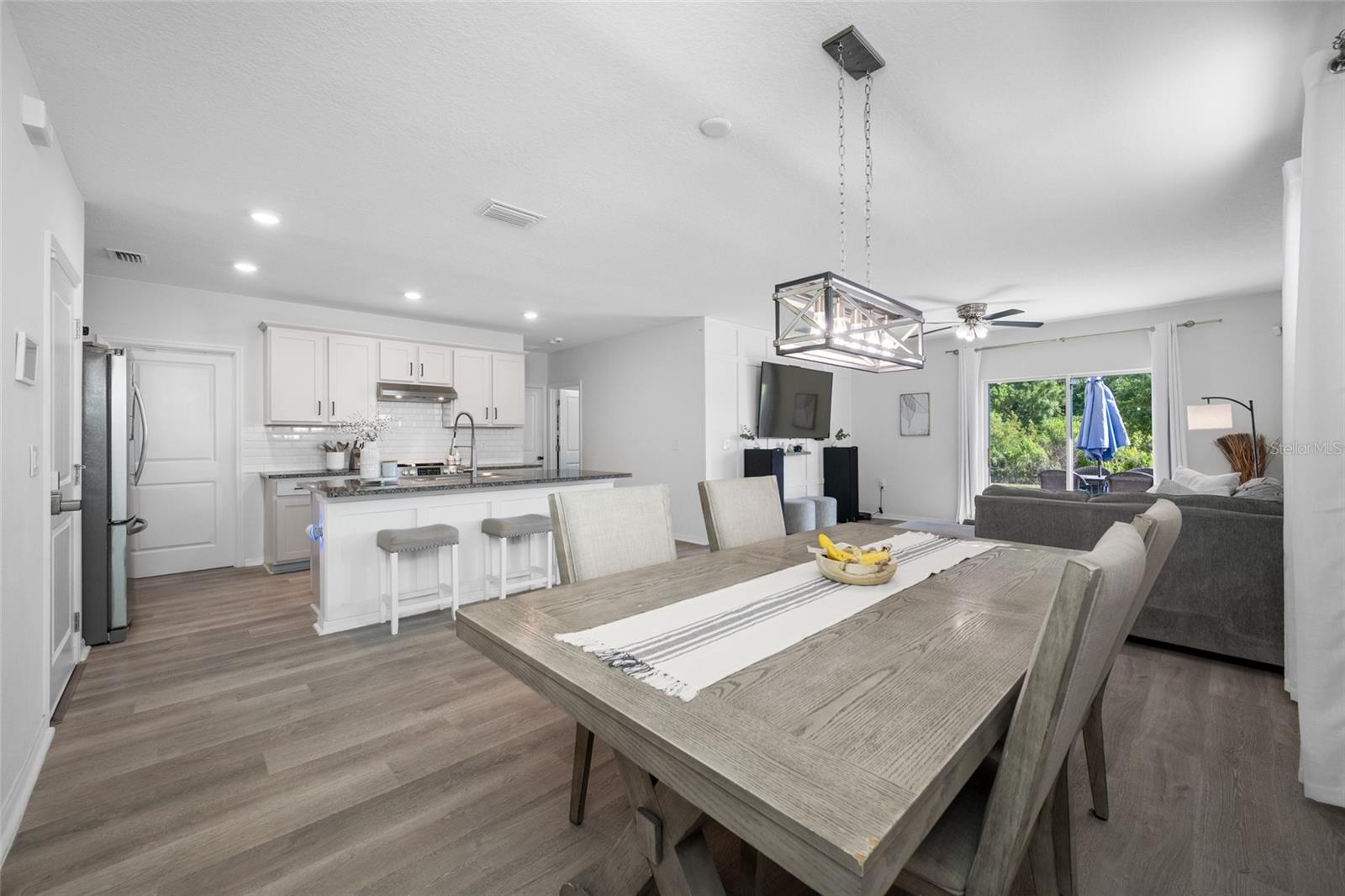 16826 SECRET MEADOW DR, ODESSA, FL, 33556