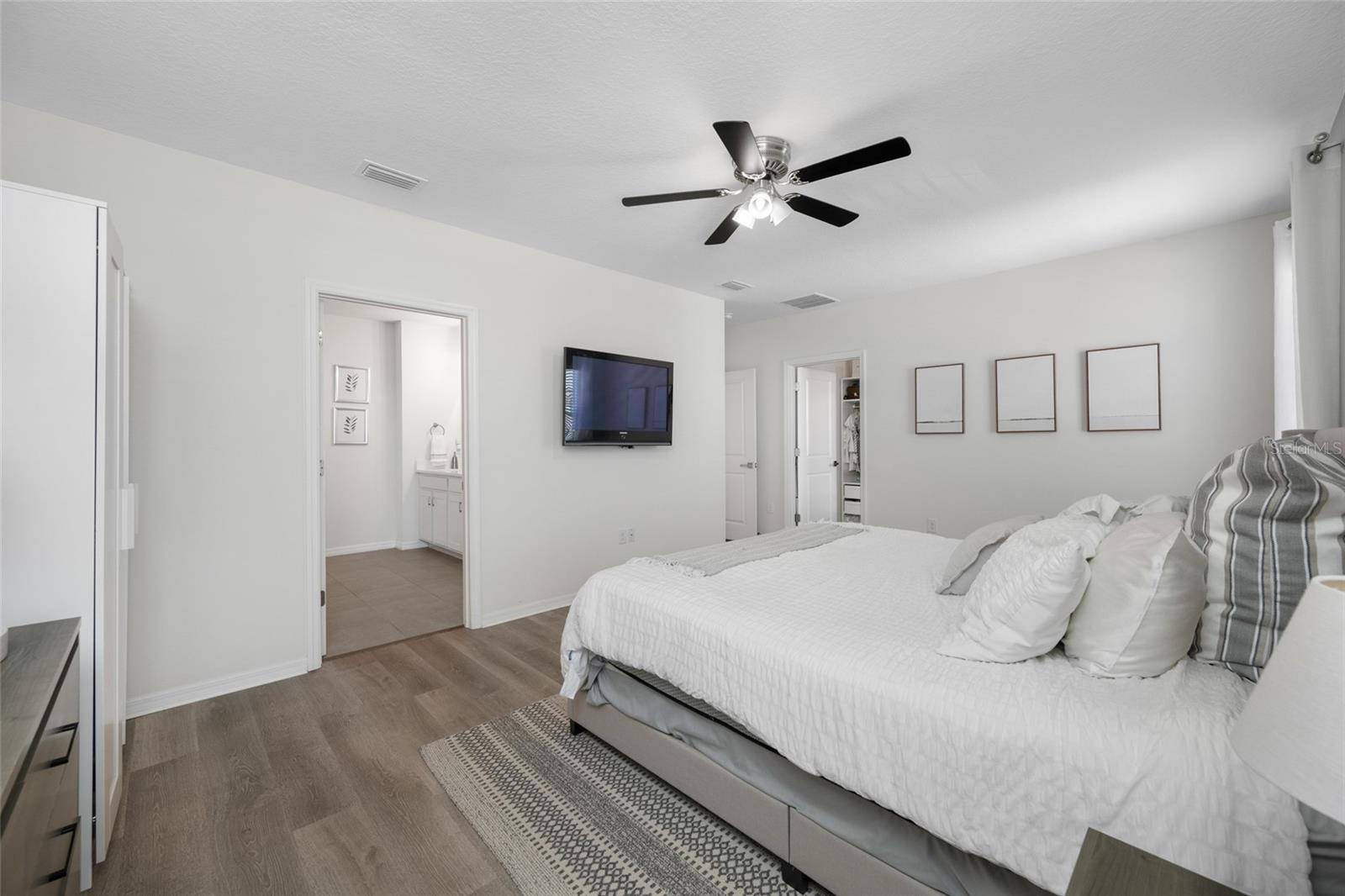 16826 SECRET MEADOW DR, ODESSA, FL, 33556