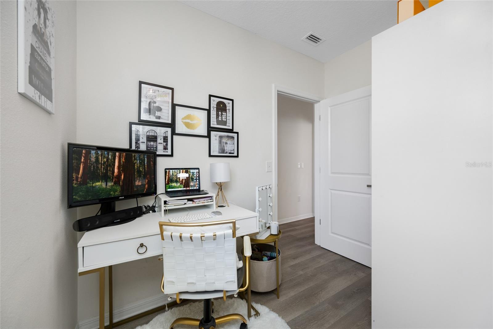 16826 SECRET MEADOW DR, ODESSA, FL, 33556