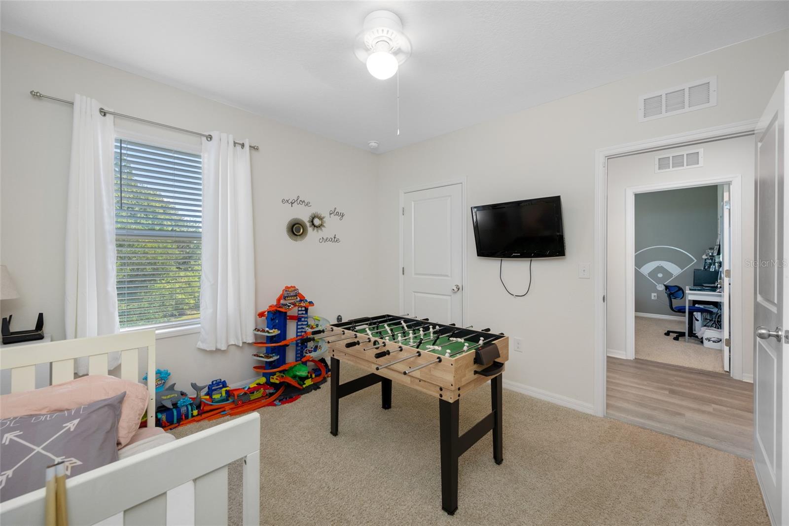 16826 SECRET MEADOW DR, ODESSA, FL, 33556