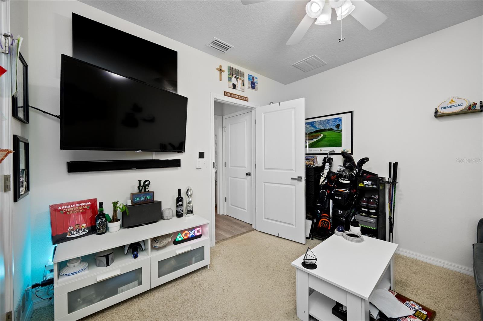 16826 SECRET MEADOW DR, ODESSA, FL, 33556