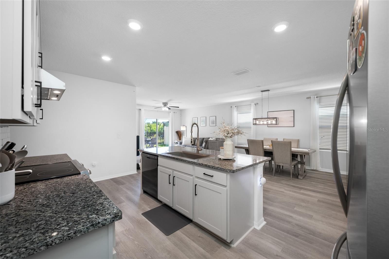 16826 SECRET MEADOW DR, ODESSA, FL, 33556